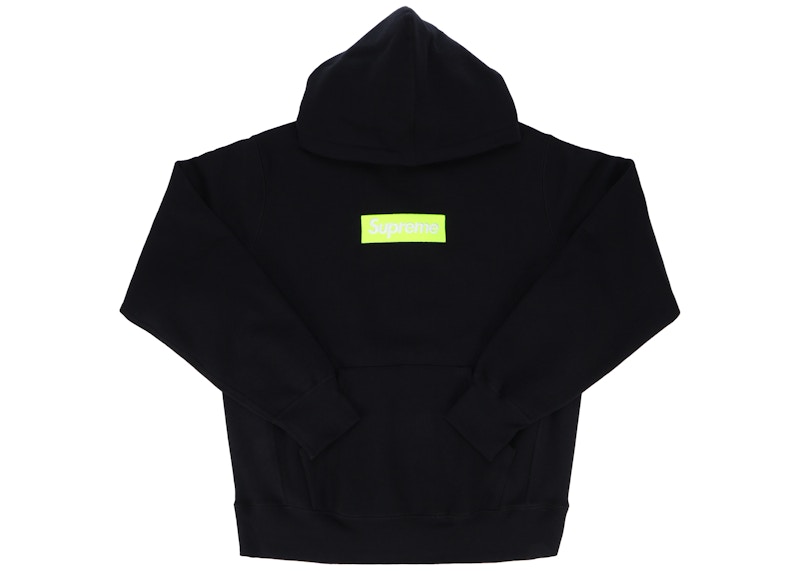 Supreme-Box-Logo-Hooded-