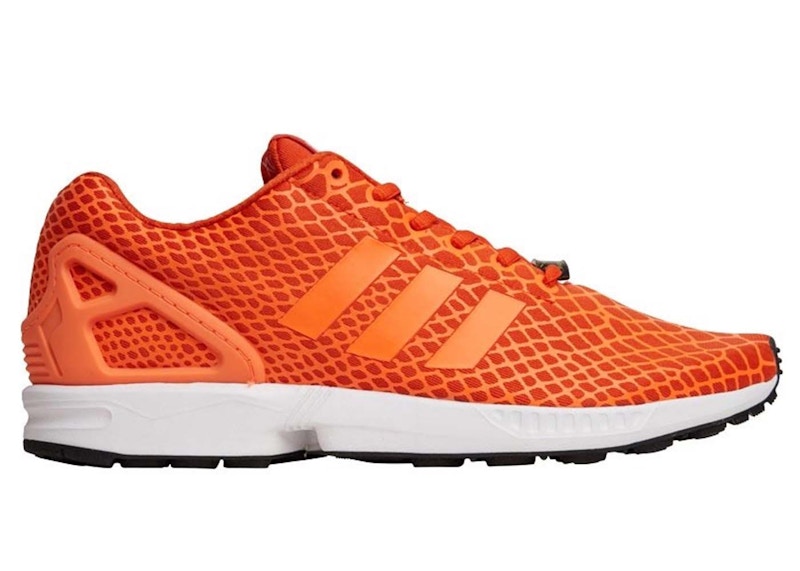 オレンジ DIO-ZX オレンジゴールドカラー 修理で入庫！！ | 本庄市の