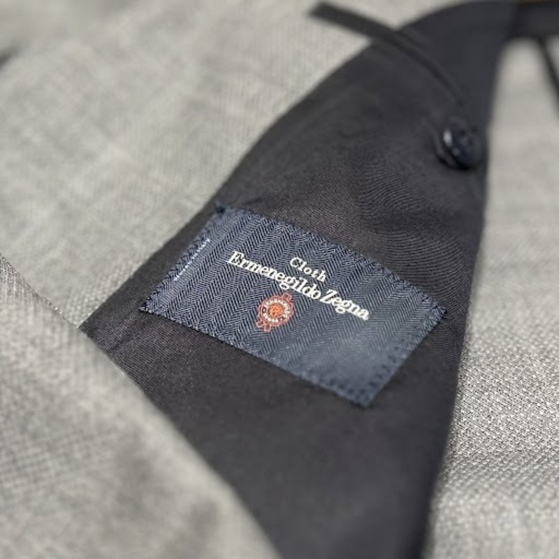 特別な】ジャケットのすゝめ | 読む、鎌倉シャツ