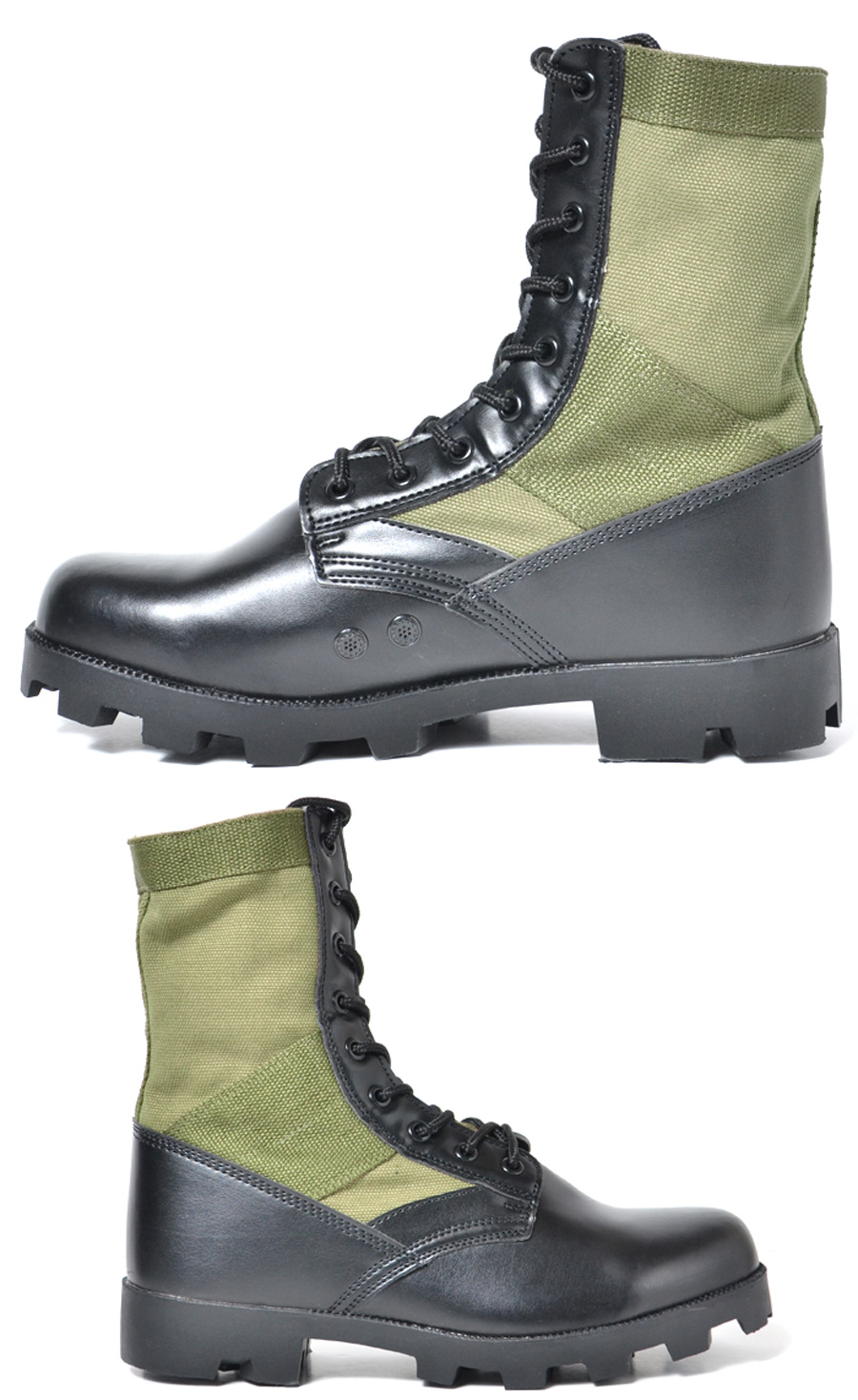 ミリタリーショップ専門店 SWAT | SESSLER（セスラ） US TYPE JUNGLE