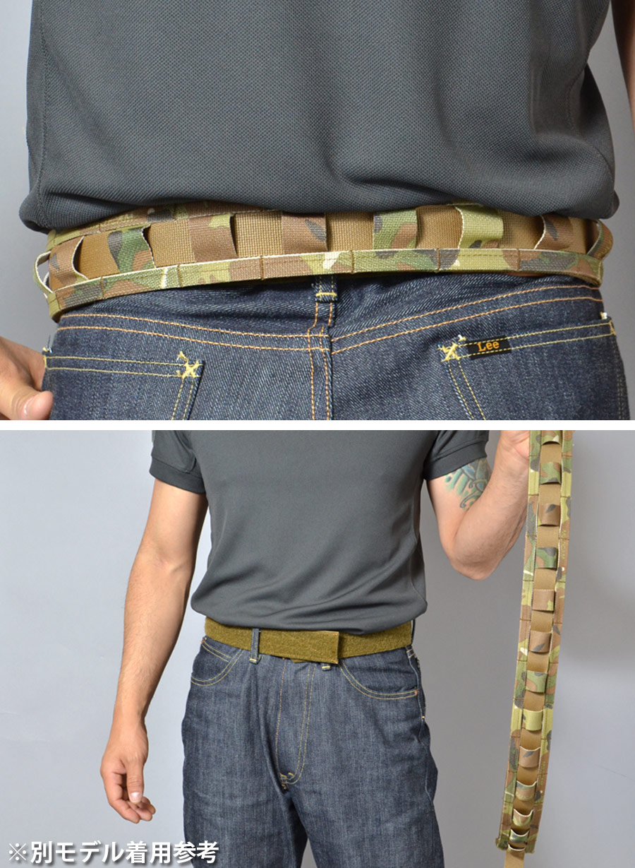 ミリタリーショップ専門店 SWAT | ORDNANCE TACTICAL OKINAWA