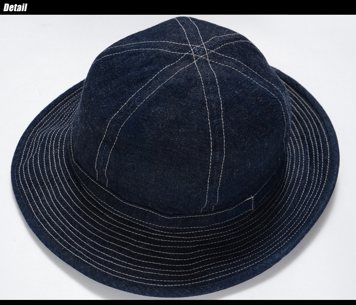 ミリタリーショップ専門店 SWAT | Buzz Rickson's（バズリクソンズ