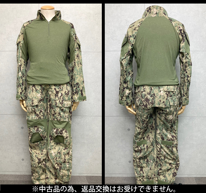 ミリタリーショップ専門店 SWAT | Crye Precision（クライ