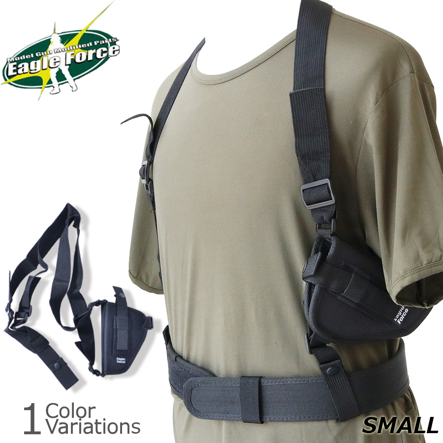 ミリタリーショップ専門店 SWAT | EAGLE FORCE（イーグルフォース