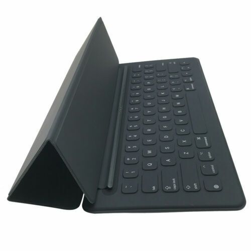 Apple A1636 Smart Keyboard for iPad Pro 12.9