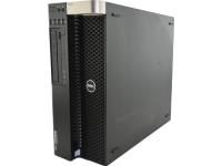Dell Precision T5810 Tower Computer Xeon E5 (1603)