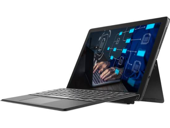 Dell Latitude 5285 2-in-1 Touchscreen Laptop i5-7300U