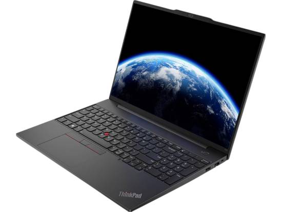 Lenovo ThinkPad E16 G1 16
