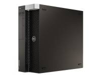 Dell Precision T3610 Workstation Xeon E5-1620 v2 No OS