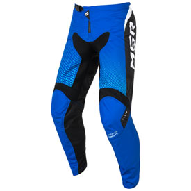 MSR® Axxis Range Pants | Riding Gear | Rocky Mountain ATV/MC