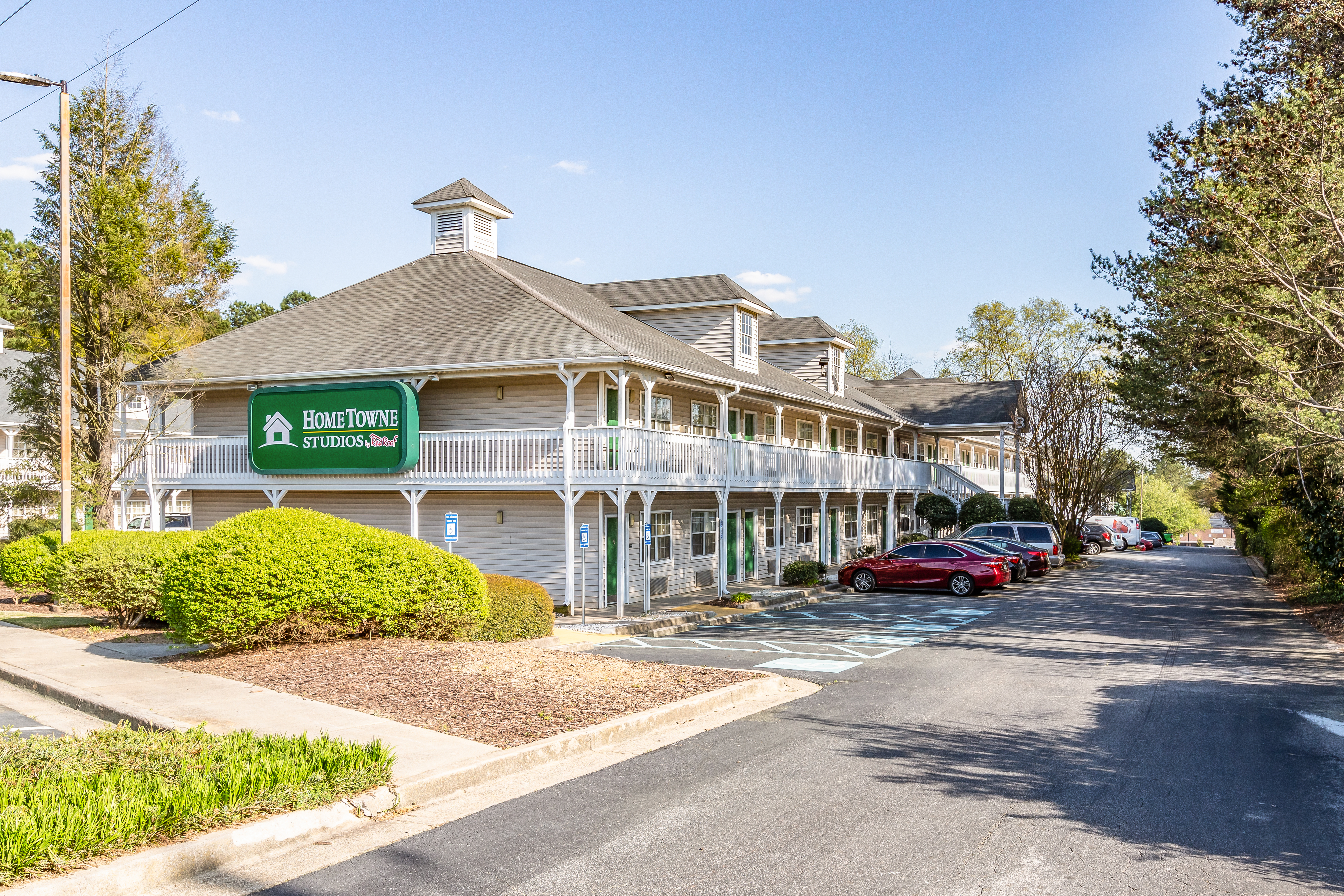 Nodress Room serviceロンT Nodress×Room serviceロンT