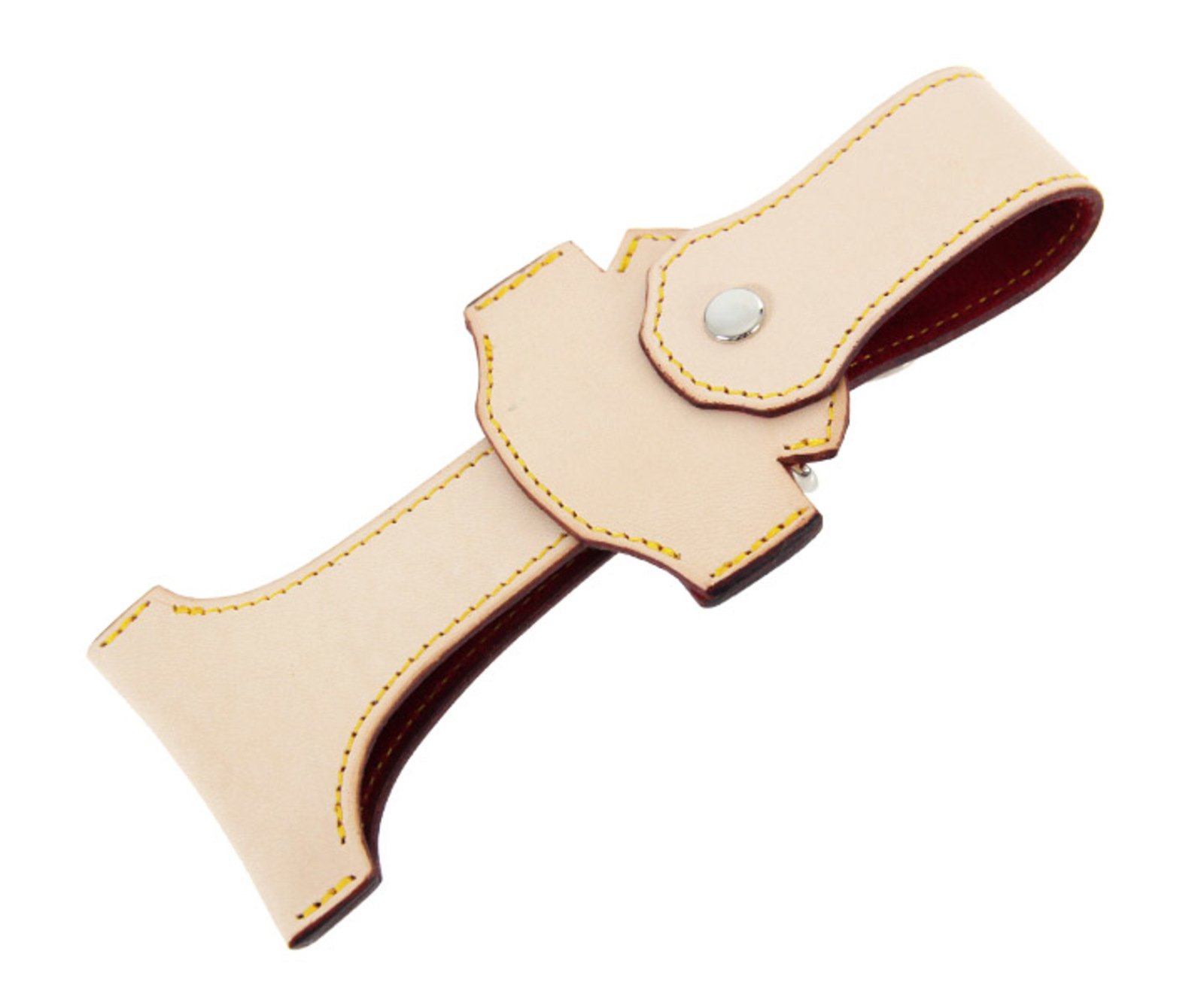 ダーツケース【ジョーカードライバー×サード】コラボレーションケース