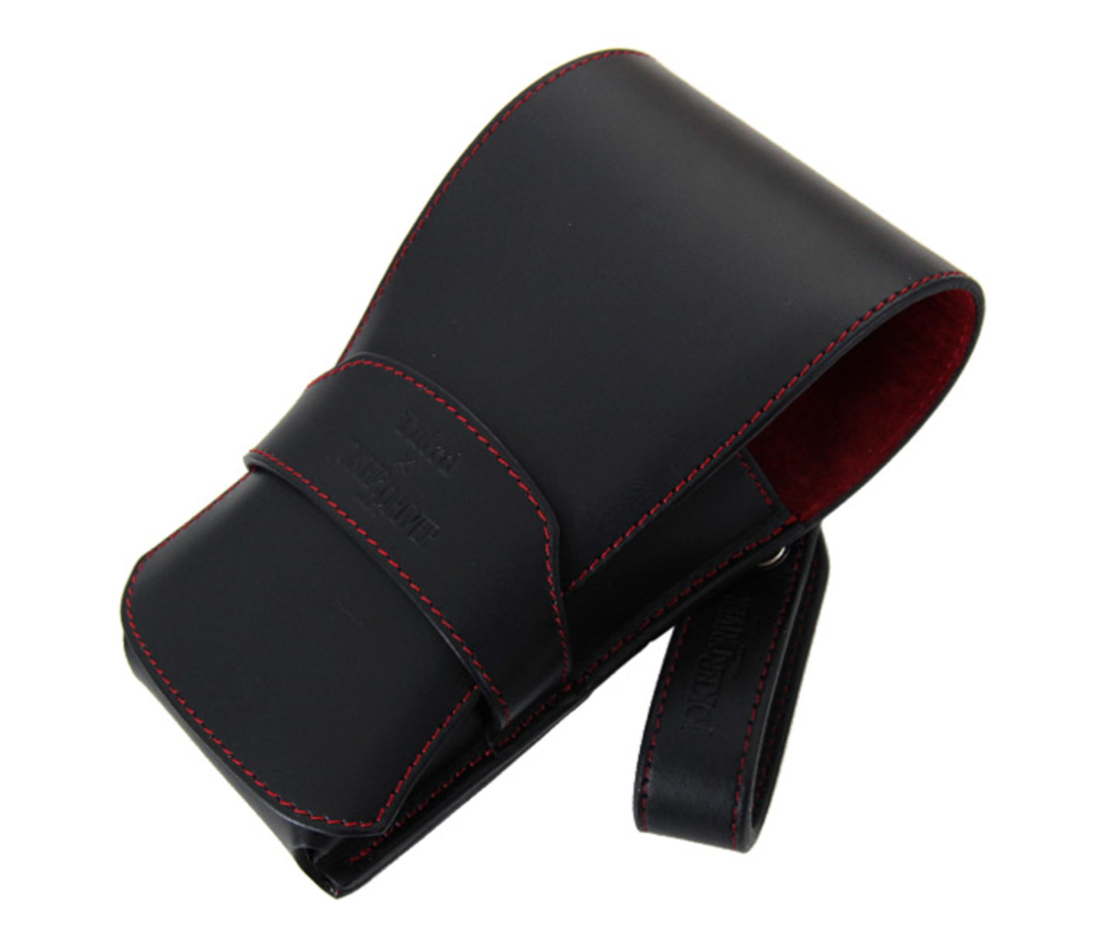 ダーツケース【ジョーカードライバー×サード】コラボレーションケース