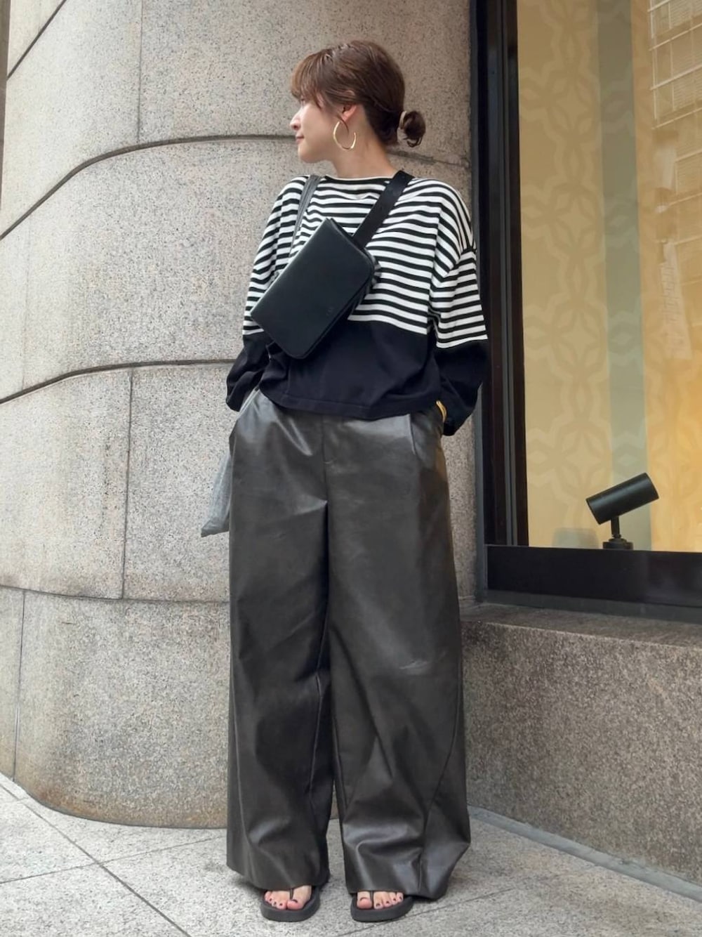 2/20配信 高山都さんインスタライブ紹介アイテム】Curensology(カレン