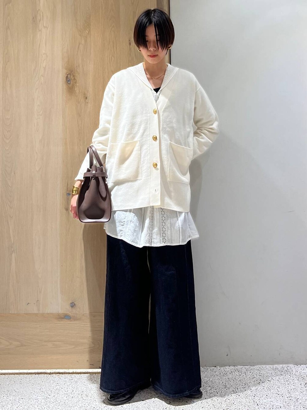 Curensology（カレンソロジー）の「Curensology(カレンソロジー