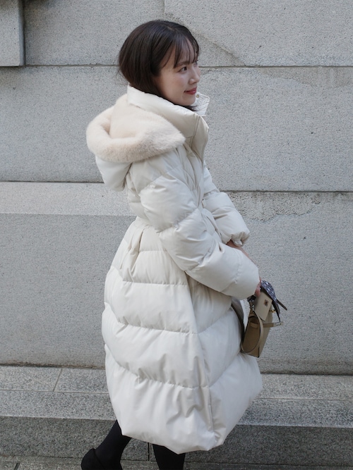 セール】洗える / 撥水加工 / 静電気防止加工 ｜ マルチway