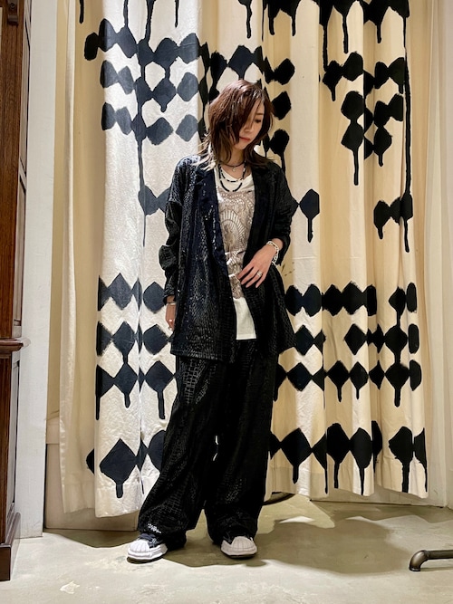 SHARE SPIRIT（シェアースピリット） ジャケット テーラードジャケット