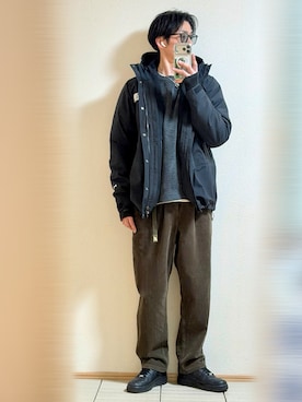 THE NORTH FACE（ザノースフェイス）の「THENORTHFACE/ザ・ノース