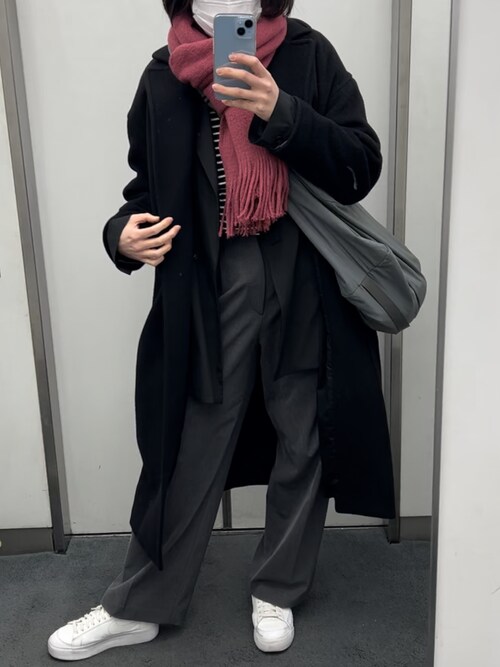 JOURNAL STANDARD（ジャーナルスタンダード）の「2WAYストレッチTR