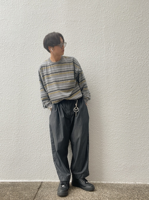 PORTER CLASSIC（ポータークラシック）の「Porter Classic/ポーター