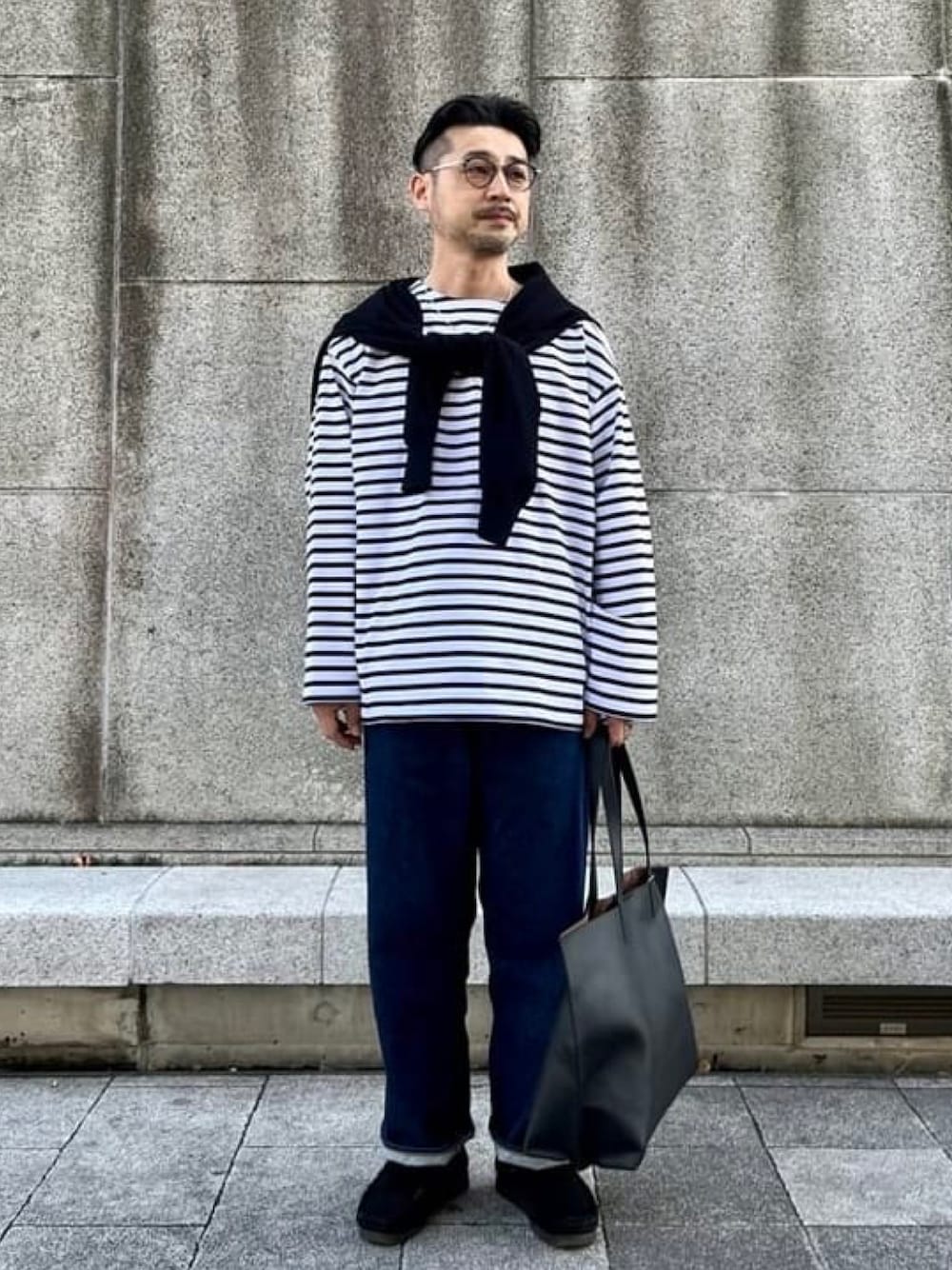 BEAMS LIGHTS（ビームスライツ）の「BEAMS LIGHTS / マイクロ