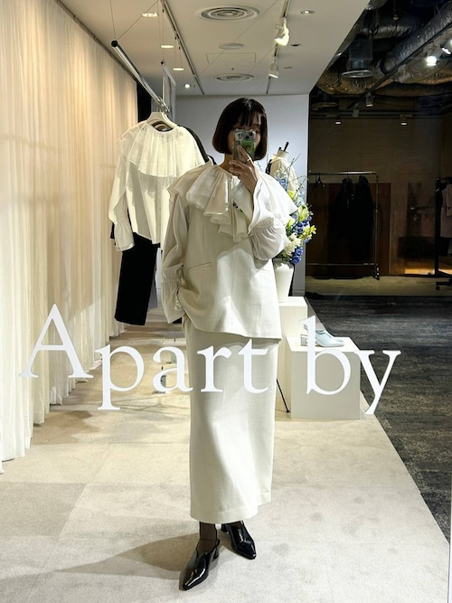 ダブルビー セットアップ 130センチ ダブルビー セットアップ 130センチ