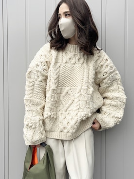 TODAYFUL(トゥデイフル) 