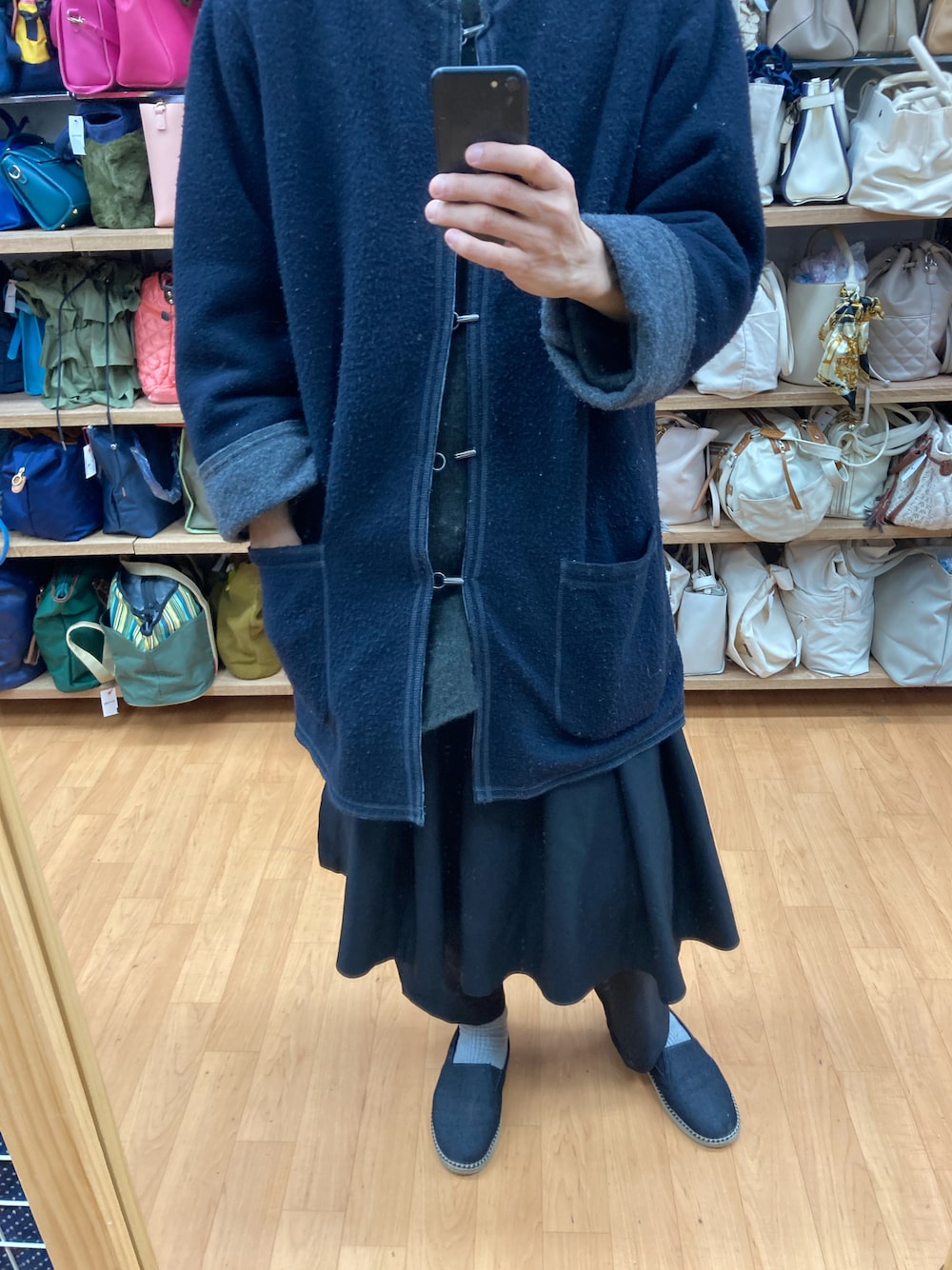 Yohji Yamamoto POUR HOMMEのカーディガン/ボレロを使った人気