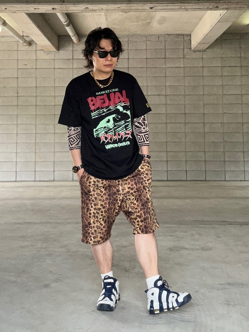 adidas Originals（アディダスオリジナルス）の「日本限定 アディダス