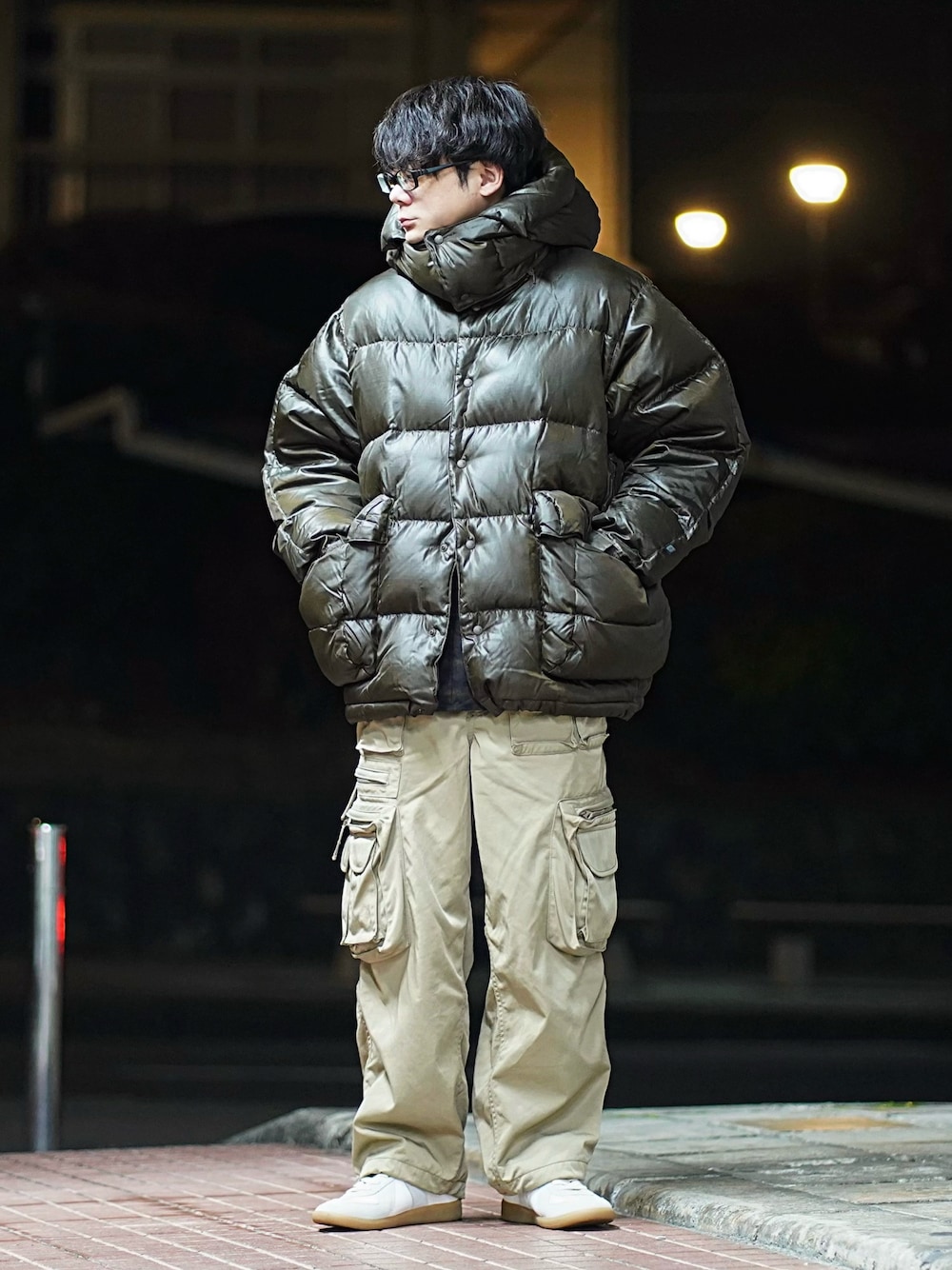 DAIWA PIER39 TECH PERFECT FISHING PANTS ダイワ ピア39 フィッシング