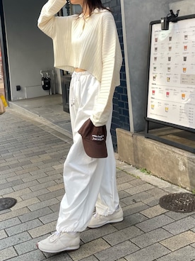 TODAYFUL(トゥデイフル) 