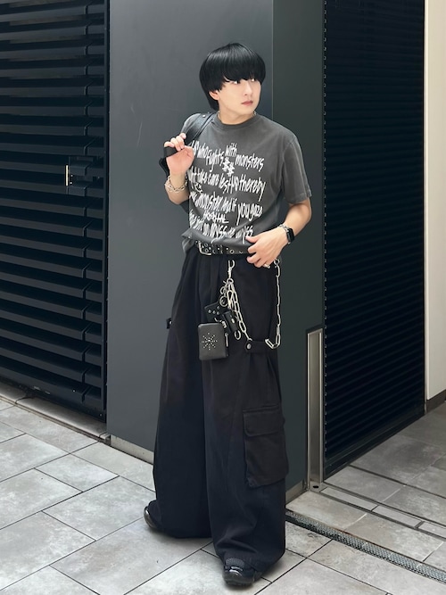 grounds/グラウンズ】MOOPIE GLITTER for THE TOKYO/別注/スニーカー