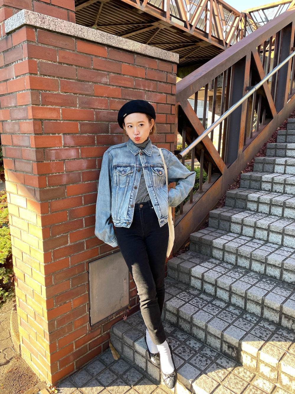 POLO RALPH LAUREN（ポロ ラルフ ローレン）の「Poloベア トラッカー