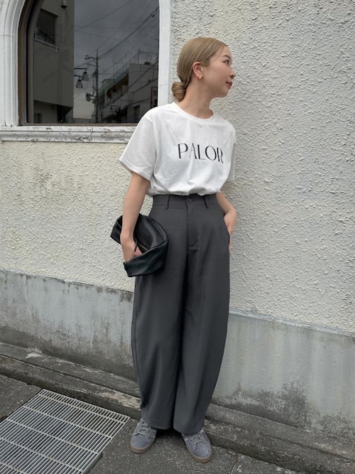 追加》【adidas Originals】*JS SP CAMPUS 80S：スニーカー