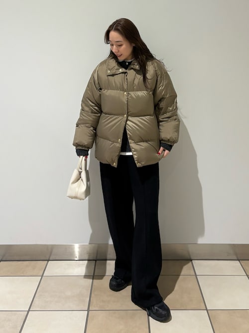 セール】【軽くて暖かい◎】【Traditional WeatherWear】別注 HASELEY