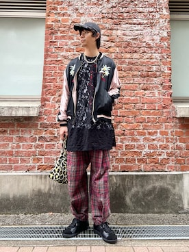 DAIRIKU（ダイリク）の「