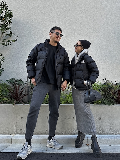 TOM FORD（トム フォード）の「【TOM FORD/トムフォード】ラウンド