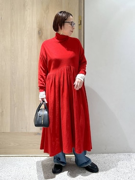 Curensology（カレンソロジー）の「Curensology(カレンソロジー