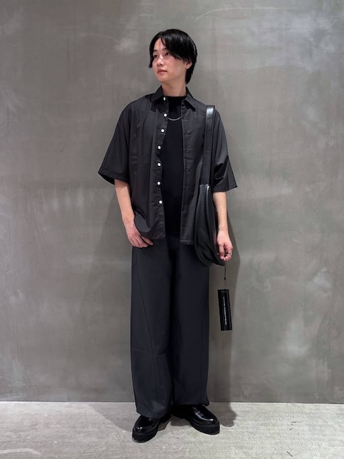 温冷対応】ボトル型湯たんぽ＆氷のう＜ストラップ付＞ / 499616