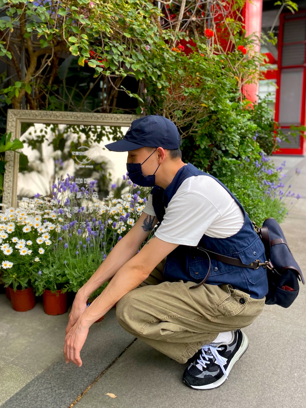 FILSON（フィルソン）の「【FILSON】「RUGGED TWILL ORIGINAL