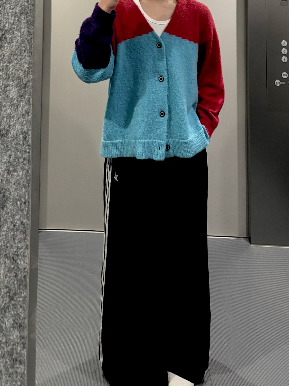 DAIRIKU（ダイリク）の「