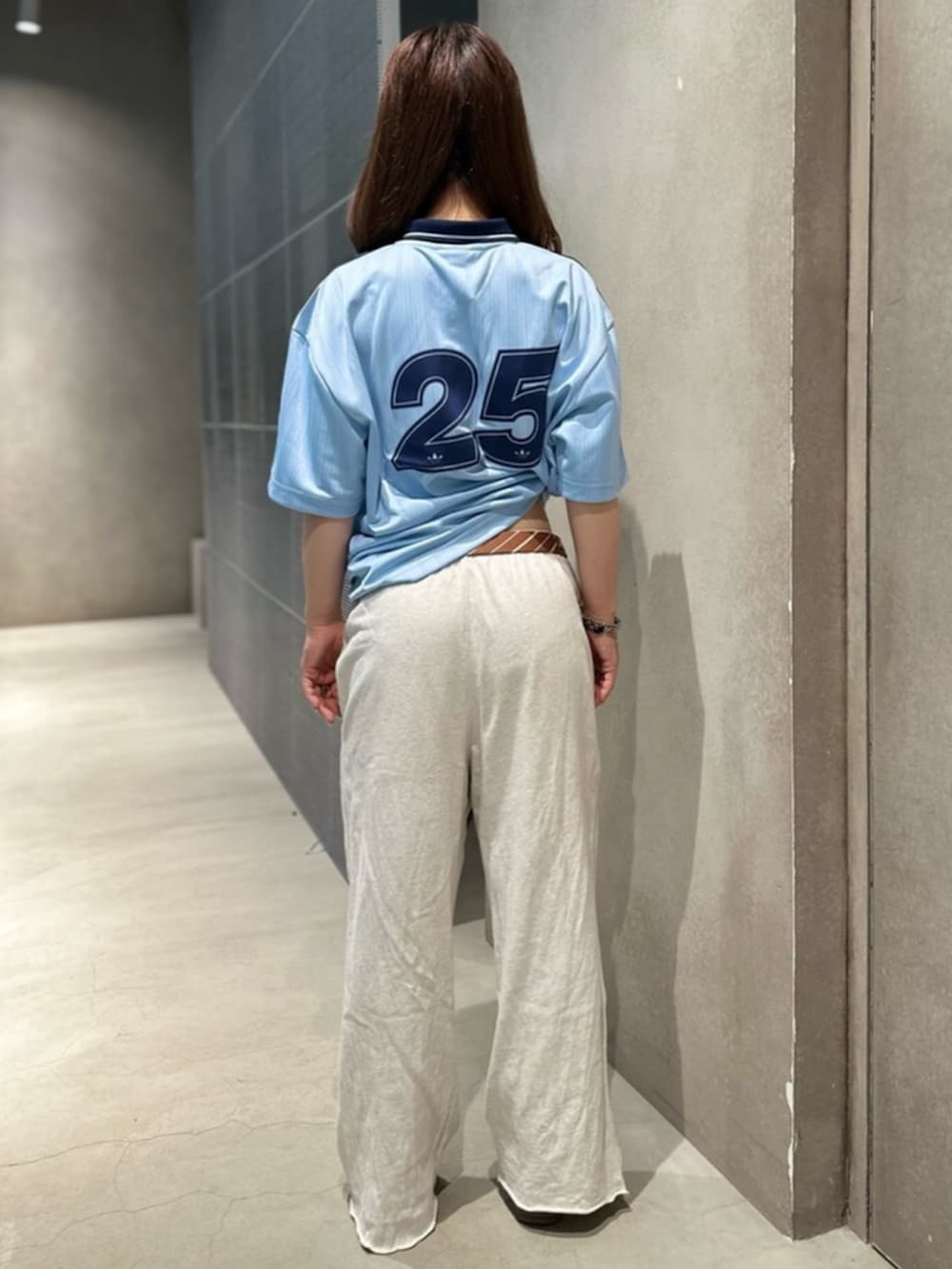 adidas Originals × Oasis ツアー ジャカード ジャージのアディダス