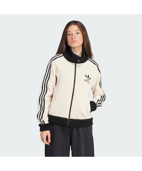 adidas（アディダス）の「アディダス オリジナルス プレミアム