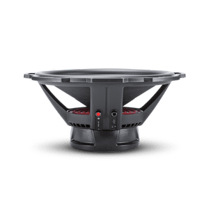 P1S415 by Rockford Fosgate - Punch 15
