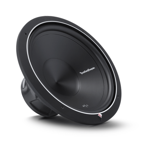 P1S415 by Rockford Fosgate - Punch 15