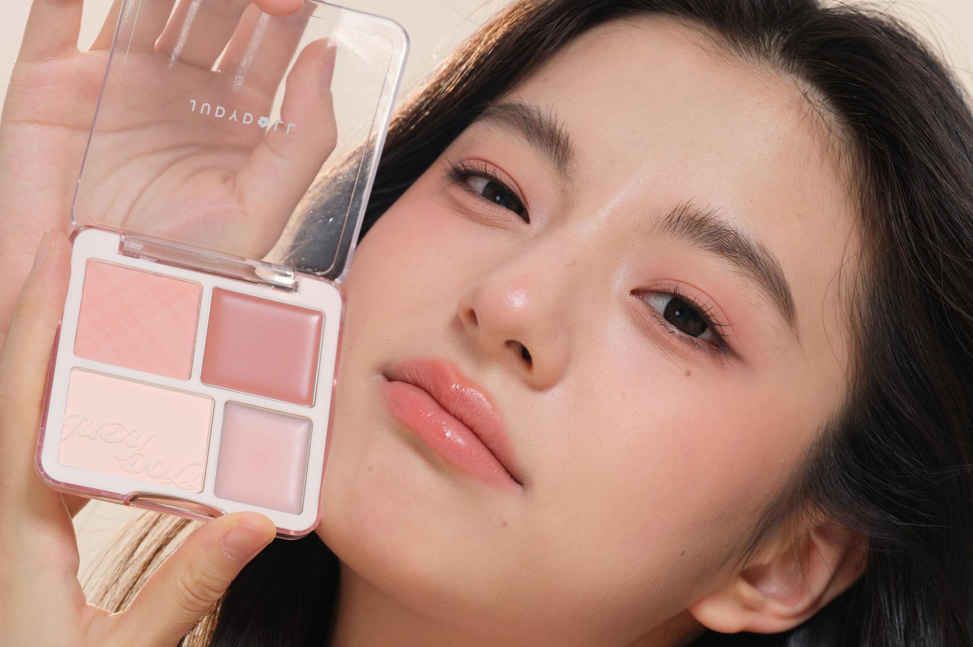 大人気！！中国コスメのPR担当を大募集 - 株式会社mimi-JapanのWeb