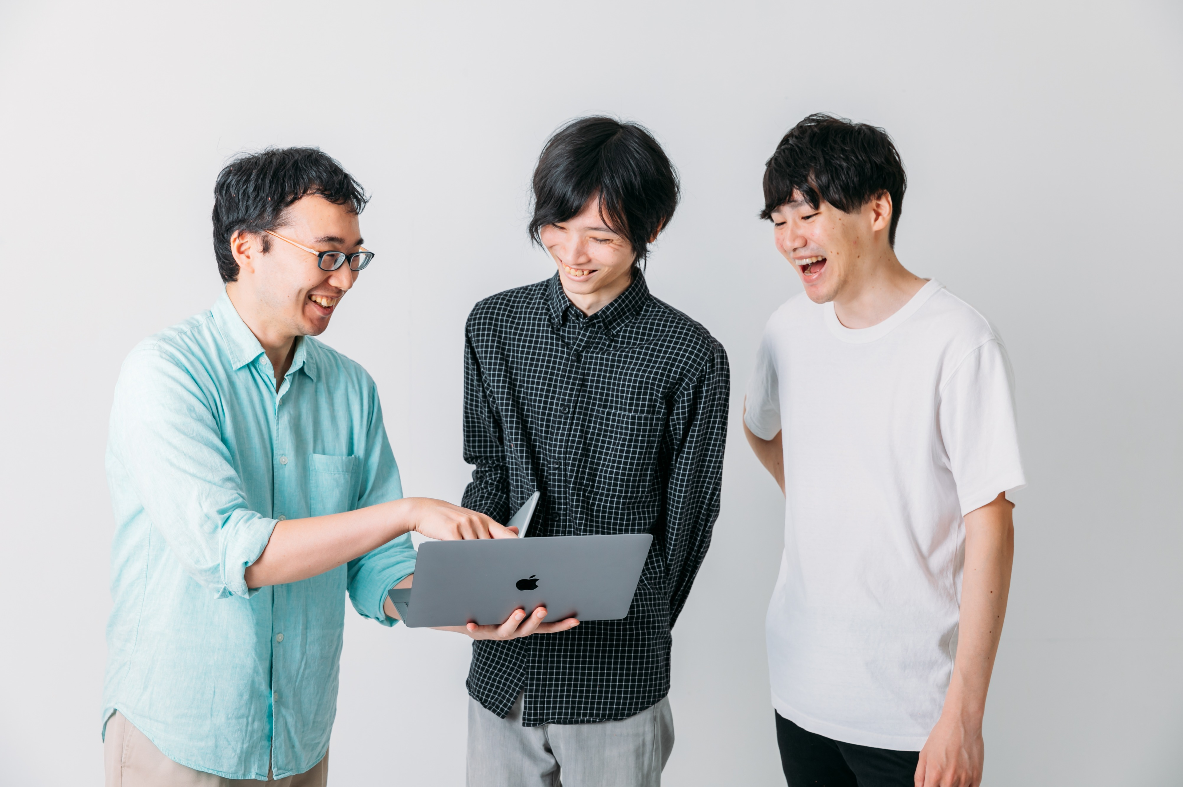 田中 大翔のプロフィール - Wantedly