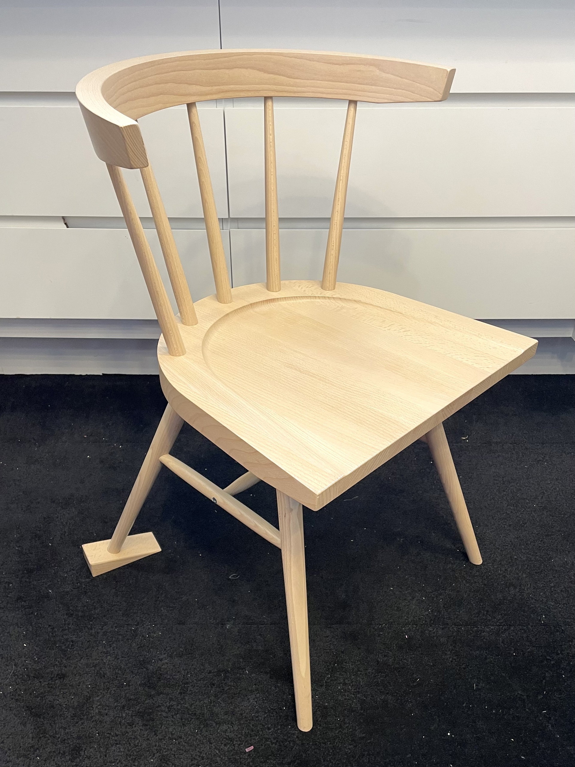 IKEA Virgil Abloh Markerad | €190 | Whoppah