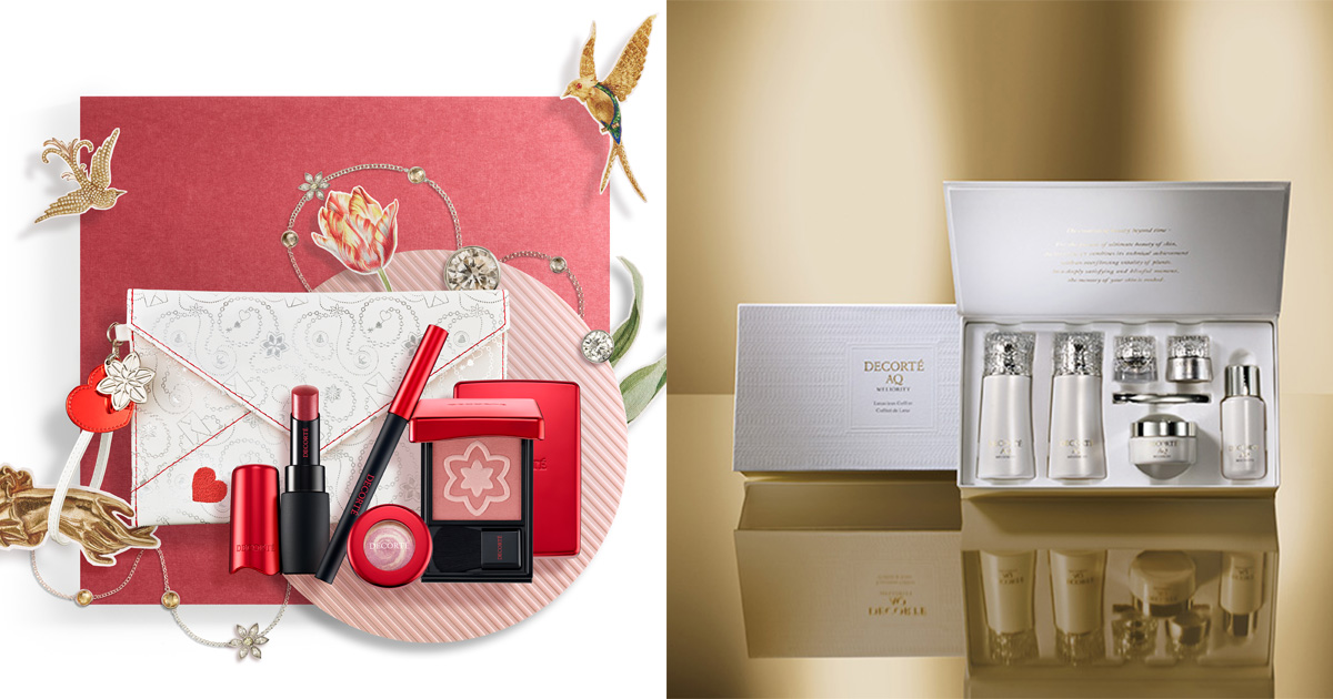 main_6879693e9698df611f2e83624