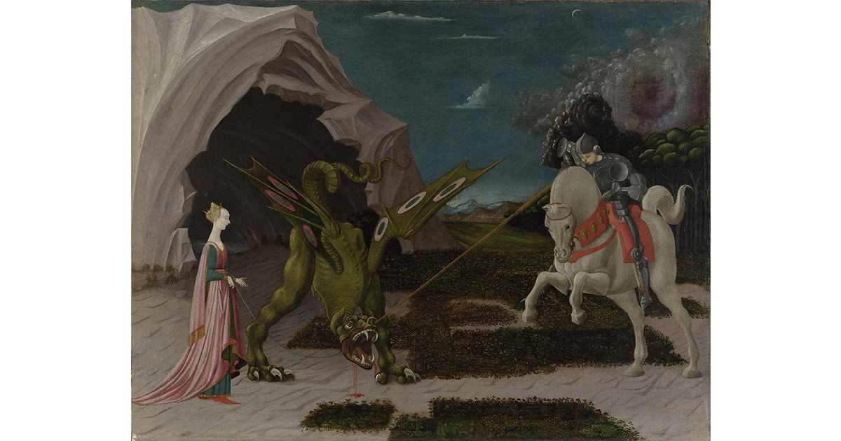 main_9c29cf7a75f8fcdddd3ace66c